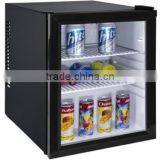 Mini Bar Fridge thumbnail-1
