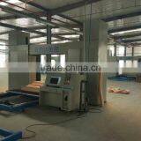 Hight Quality CNC Contour Cutting Machine Price thumbnail-2