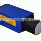 Laser Distance Surveying Instrument thumbnail-1