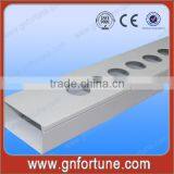 Wholesale Hydroponics Plant PVC Pipes for Vegetables thumbnail-1