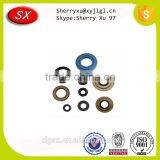 Factory Custom High Precision Good Quality Auto Oil Seal thumbnail-6