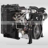 IN-LINE PUMP GENSETS DIESEL ENGINES 1003G thumbnail-1