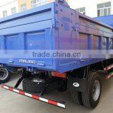 Refrigerator Transportation Van for Sale in Philippines thumbnail-6