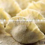 Hoe Sale Spring Roll Making Machine/samosa Making Machine thumbnail-3