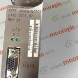 NEW ORIGINAL HONEYWELL 51304467-100/MU-TLPA02 thumbnail-4