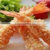 Jinan Eagle Bread Crumb Ovens thumbnail-4