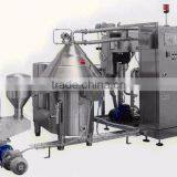 Small Scale Virgin Coconut Oil Extracting Machine for VCO Production Plant thumbnail-2