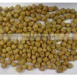 China Good Supplier Good Quality Soya Protein Machine Line thumbnail-6