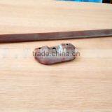 Powder Metallurgy Press Machine in China With Best Price thumbnail-5