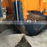 For Excavator Tree Spade,tree Transplanter thumbnail-3