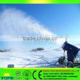 [HENAN TOPS] Theme Park Game Amusement Snowmaking Machine thumbnail-3