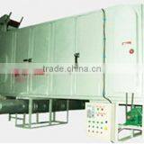 Sunflower Seeds Baking/frying Machine thumbnail-1