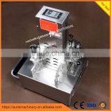Chocolate Cutting Machine Slicer Machine on Promotion thumbnail-3