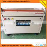 Three Function Pillow Compressing Packing Sealing Machine thumbnail-6