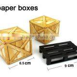 Toy Transport Truck, Pallet Truck Toy, Forklift Truck Toys thumbnail-5