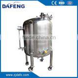 7BBL Home Beer Brewing Fermenters thumbnail-6