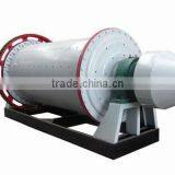 New Product Ball Mill Mining thumbnail-1