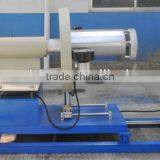 Hot Sale PS Foam Sheet Extrusion Line thumbnail-3