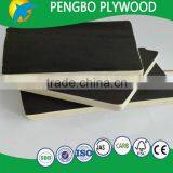 18mm Modular Formwork for Concrete Wall With Logo thumbnail-6