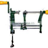 Factory WholeSale Manual Orange Peeler (South America Market) thumbnail-3
