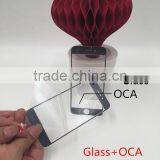 For Iphone for Samsung Original OCA Optical Clear Adhesive Double Side Sticker Glue 250um Thick thumbnail-4