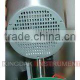 KDC Airborne Puffball Sampler/Air Biological Sampler/portable Air Sampler thumbnail-3