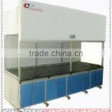 KKG-XII Class I Biological Safety Cabinet thumbnail-1