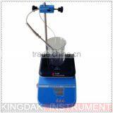 KNJR-B Intelligent Digital Heating Plate thumbnail-1