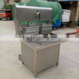 Bean Curd Machine/tofu Making Machine/soya Bean Milk Making Machine thumbnail-4