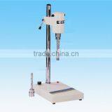 High Quality Lab Mixer Homogenizer 800ml With Different Heads thumbnail-1