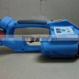 DD160 Electric Power Strapping Tensioners&tools, Elctric Pet Strapping Tools thumbnail-3