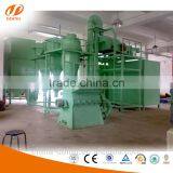 Recycling Machinery China Supplier Aluminum Can Recycling Machine/recycling Aluminum thumbnail-3