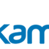 Kamoer fluid tech(shanghai)Co,.Ltd