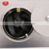 Lab Use Chiller Pumps thumbnail-3