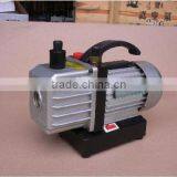 KD Rotary Vane Pump Vacuum Pump thumbnail-3