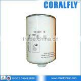 10429946 Fuel Water Separator thumbnail-1