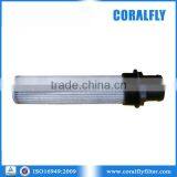 Hydraulic Oil Filter 32/920300 thumbnail-1