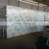 Heat Pump Fruit Dryer Argos for Fruit Vegetable Herb Meat Fish Chilli for Moringa Leaves thumbnail-2