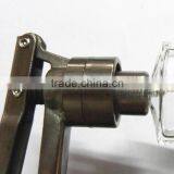 Crimp Connector For Aluminum Spraying Head YS-PCT thumbnail-3