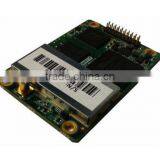 OEM Board GNSS GPS Board K501 HIGH ACCURACY LOW PRICE thumbnail-1