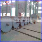 Jinhua Brown Kraft Paper Machine for Sale thumbnail-3