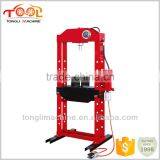 Suppliers Competitive Price 20 Ton Hydraulic Jack thumbnail-3