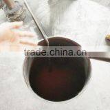 Selling of Fluidized Bed Furnace thumbnail-3
