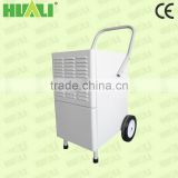 High quality Rotary desiccant Wheel dehumidifier for factory