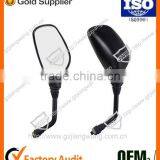 Excelente Calidad Espejo Retrovisor Para Motocicleta thumbnail-2