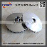 700 Cvt Transmission Atv Clutch 500cc 700cc HS Spare Parts thumbnail-5