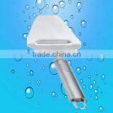 Hot Sale Tools Pizza Slice Shovel(ZQ06) thumbnail-1