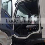 China Sinotruk Dump Truck Brand HOWO 8*4 Loading 30T thumbnail-1