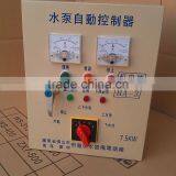 Water Pump Control Case,water Control System thumbnail-1