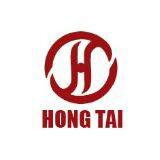 Henan Hongtai Kiln Refractory Co., Ltd.